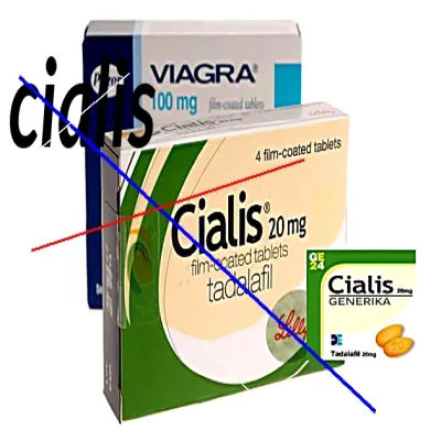 Baisse prix cialis maroc